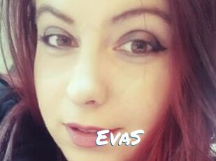 EvaS