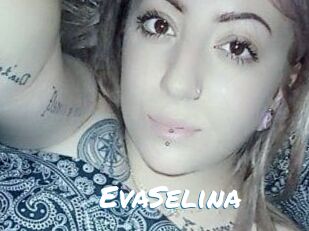 EvaSelina_