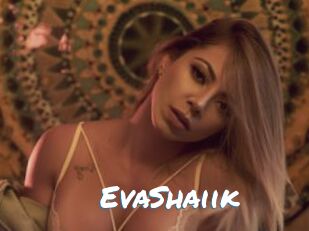 EvaShaiik