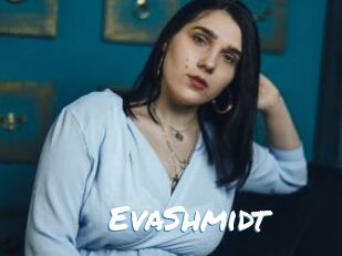 EvaShmidt