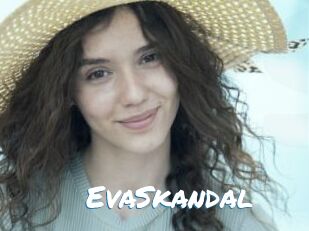 EvaSkandal