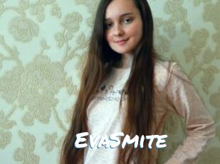 EvaSmite