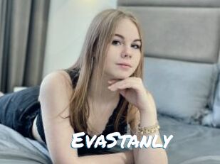 EvaStanly