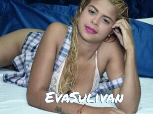 EvaSulivan