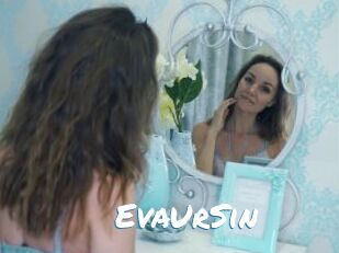 EvaUrSin