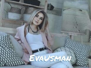 EvaUsman