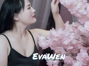 EvaWen