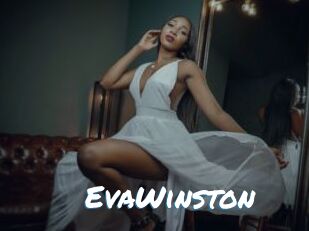 EvaWinston