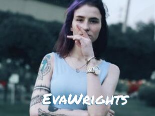 EvaWrights