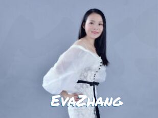 EvaZhang