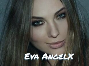 Eva_AngelX