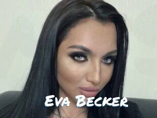 Eva_Becker