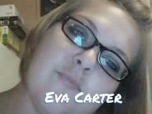 Eva_Carter