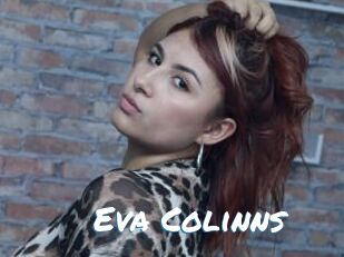 Eva_Colinns