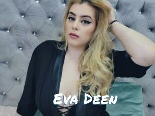 Eva_Deen