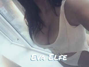 Eva_Elfe