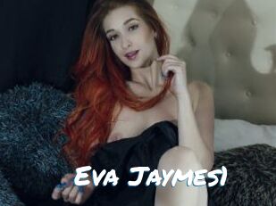 Eva_Jaymes1