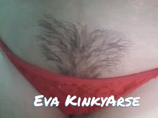 Eva_KinkyArse