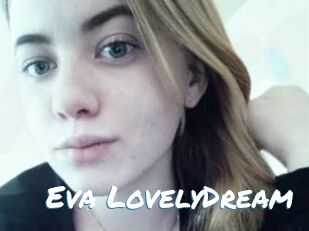 Eva_LovelyDream