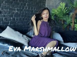 Eva_Marshmallow