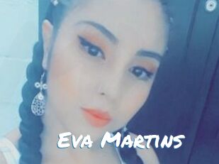 Eva_Martins