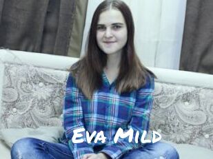 Eva_Mild