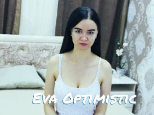 Eva_Optimistic