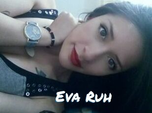 Eva_Ruh