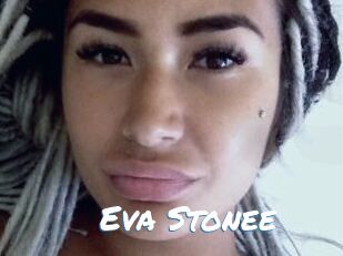 Eva_Stonee