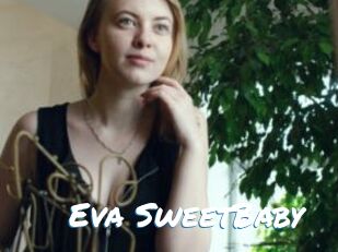 Eva_SweetBaby