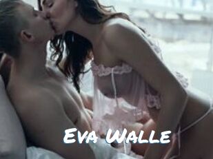 Eva_Walle