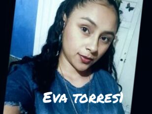 Eva_torres1