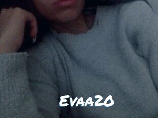 Evaa20