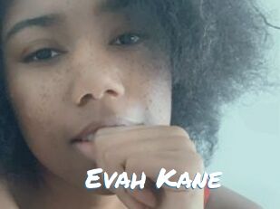 Evah_Kane