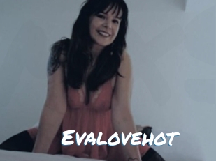 Evalovehot