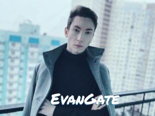 EvanGate