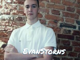EvanStorns