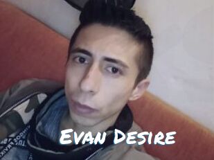 Evan_Desire