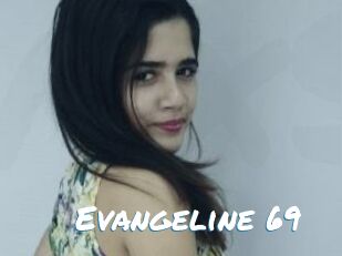 Evangeline_69