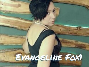 Evangeline_Fox1