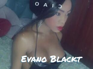 Evano_Blackt