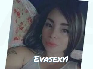 Evasexy1