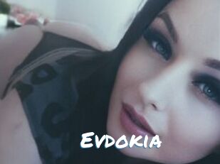 Evdokia