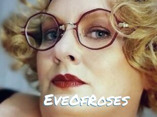 EveOfRoses