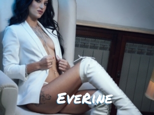 EveRine