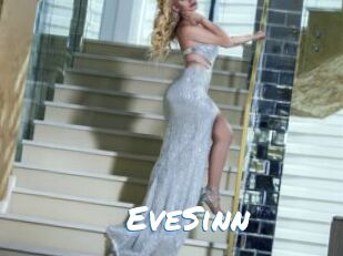 EveSinn