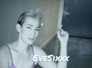 EveSixxx