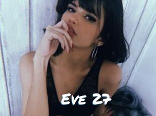 Eve_27