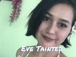 Eve_Tainted