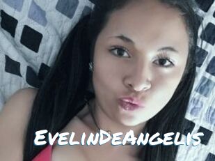 EvelinDeAngelis